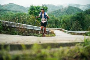 BIB: 
                            <button type="button" onclick="openModal(26297583)" class="btn btn-primary btn-sm float-right btn-popup" data-toggle="modal" data-target=".modal-high-quality">
                        <i class="fas fa-shopping-cart"></i> Add to Cart
                    </button>
                                            <button type="button" onclick="isThisMe(26297583, true)" class="btn btn-success btn-sm float-right btn-popup btn-isme hidden" data-toggle="tooltip" data-placement="bottom" title="นี่คือรูปของคุณใช่ไหม คลิกที่นี่เพื่อเอาเข้าอัลบั้ม">
                        <i class="fas fa-plus"></i> Add to album
                    </button>
                    <button type="button" onclick="isThisMe(26297583, false)" class="btn btn-warning btn-sm float-right btn-popup btn-isnotme hidden">
                        <i class="fas fa-ban"></i> Remove from album
                    </button>